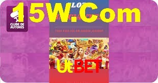 Utbet